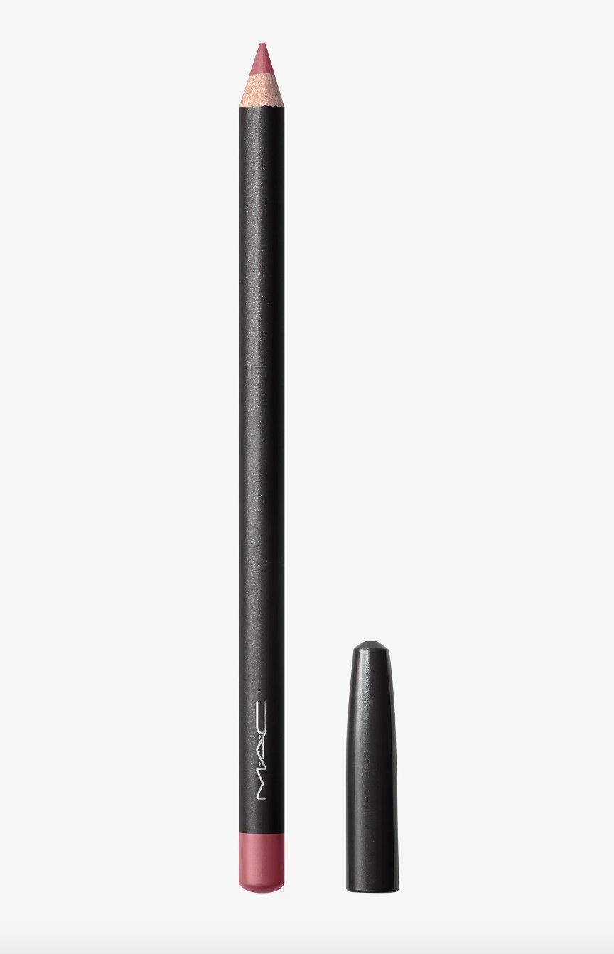 Mac Cosmetics Make-up: Crayon à lèvres MAC neuf teinte "Soar" | Lip Pencil – Nuovo e nell'imballaggio originale da Zürich venduto da AnnaSa