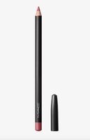 Crayon à lèvres MAC neuf teinte "Soar" | Lip Pencil