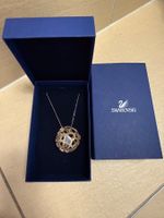 Swarovski Halskette