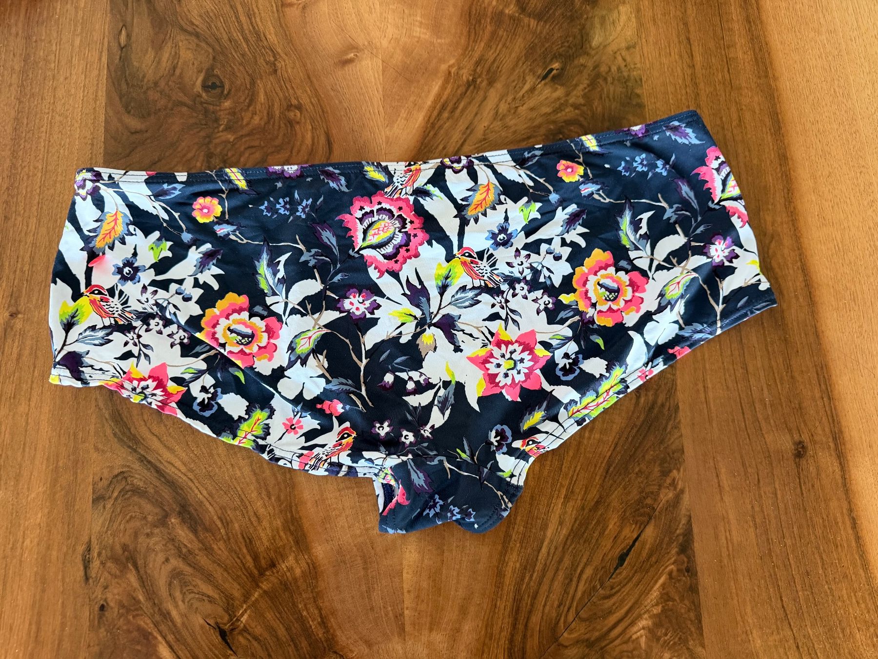 Esprit Badekleider & Bikinis: Bikini, Esprit, Oberteil Grösse 38B, Hose Grösse 40 – Gebraucht aus Haslen AI von s176 6