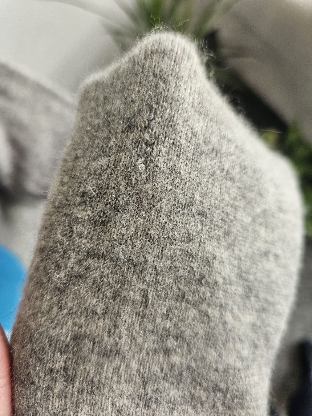 Allude Maglioni & Felpe: Allude einzigartiger Kaschmirpullover Ché – Usato da Visp venduto da hutter88 4