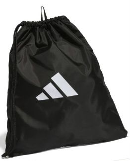 Adidas Beutel "Tiro League" 14L
