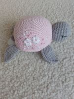 Baby Spieluhr Schildkröte