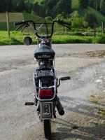 Pony cilo 520 Cross