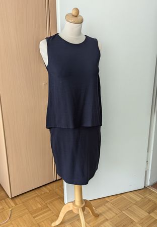 Kleid von Someday