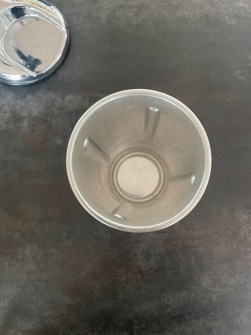Elettrodomestici da cucina: Milk Shaker Fero – Usato da Vallamand venduto da Bricbracbroc82 4
