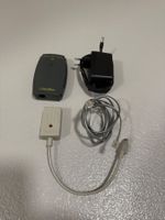 Farallon PN559 EtherMac iPrint Adapter LT RJ12 zu RJ45
