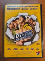 Jay und Silent Bob schlagen zurück | Kult-Komödie | DVD 👊🕶