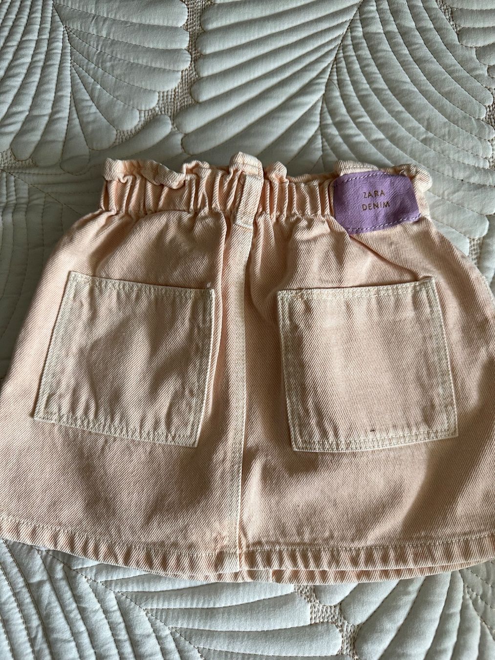 Zara Lotti & Set di vestiti: ZARA Skirt 18-24 months – Nuovo (secondo la descrizione) da Zürich venduto da Bybyana 1