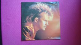 Howard Jones Look Mama - Learning how to love 1985