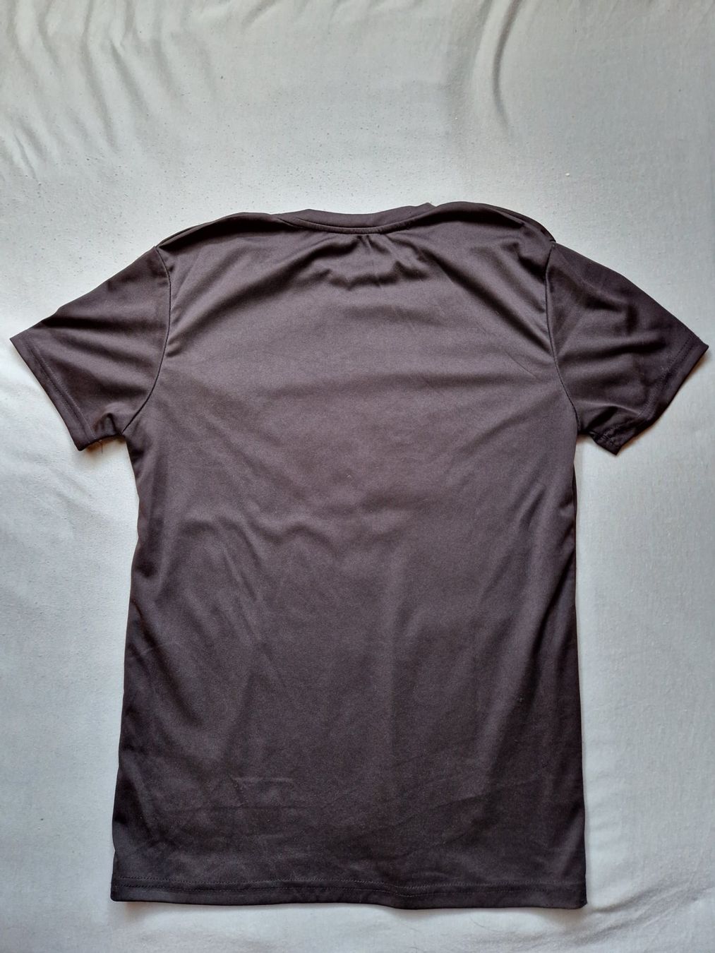 T-Shirts: Superman Shirt M – Gebraucht aus Luzern von Patsports 2