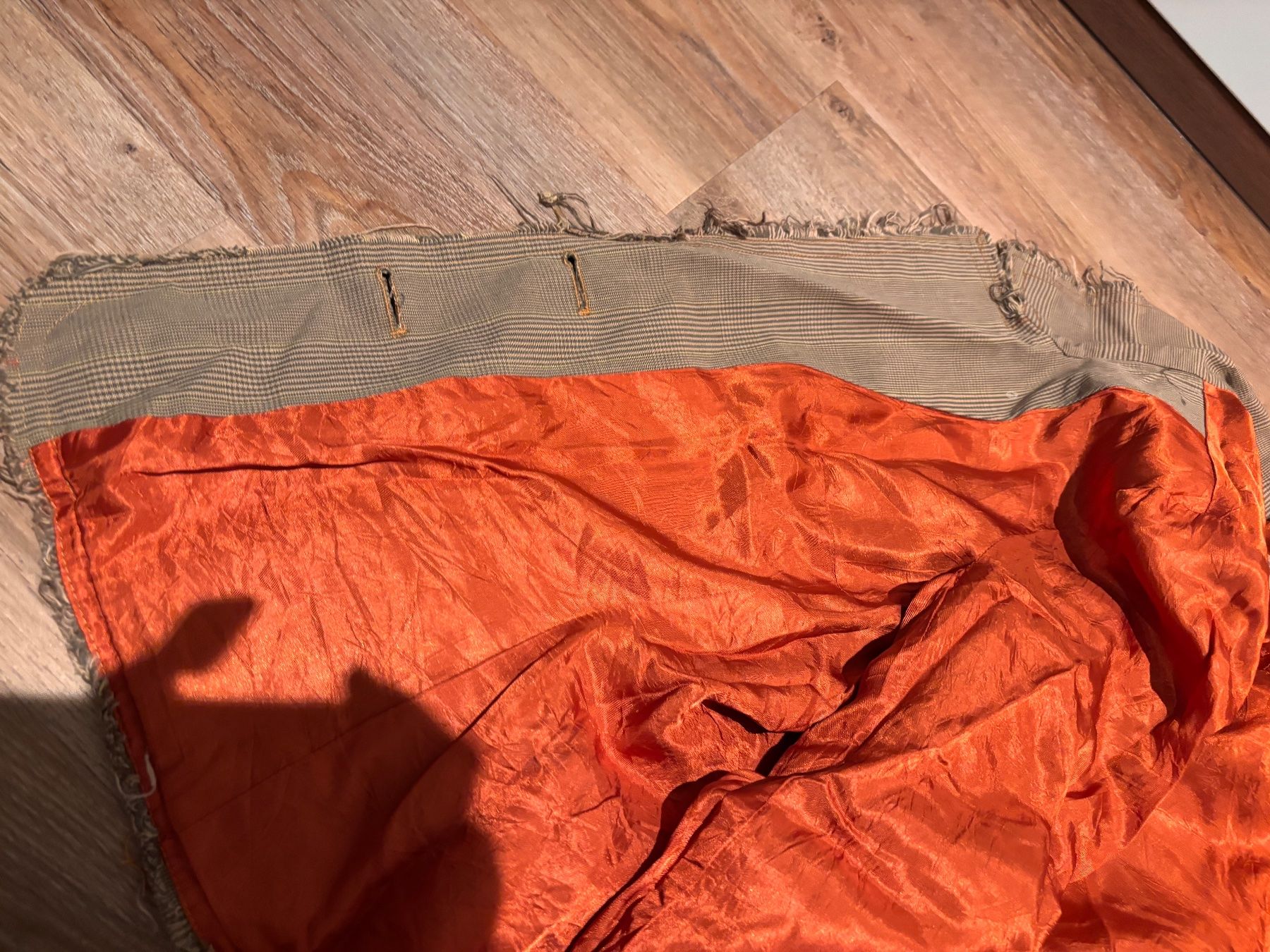 Giacche: Damen Jacke!!! – Usato da Einsiedeln venduto da sum_xm7z 7
