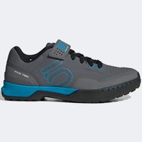 Five Ten Kestrel Lace Damen MTB Veloschuhe Grau Gr. 38