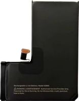 iPhone 14 Pro Akku Non-Diognosible (OEM) A2866 NEU