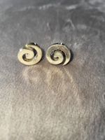 Ohrstecker 925 MEXICO