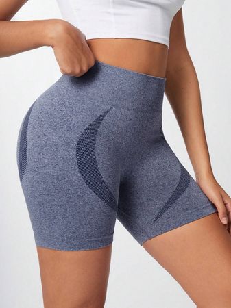NEU schicke Sportleggings, Tights, Shorts, Grösse S