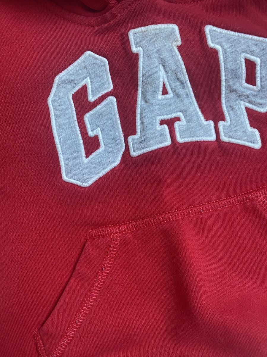 Gap Pulls et sweat-shirts: Gap pullover size 92 – D'occasion à Blonay par art_7f87 1
