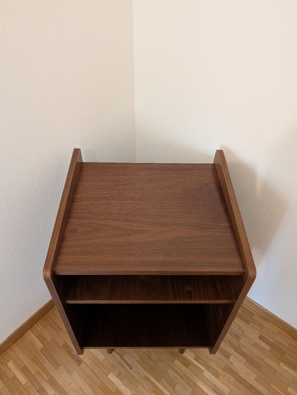La Redoute Mobili TV: Meuble vinyle – Usato da Genève venduto da lca_76xf 1