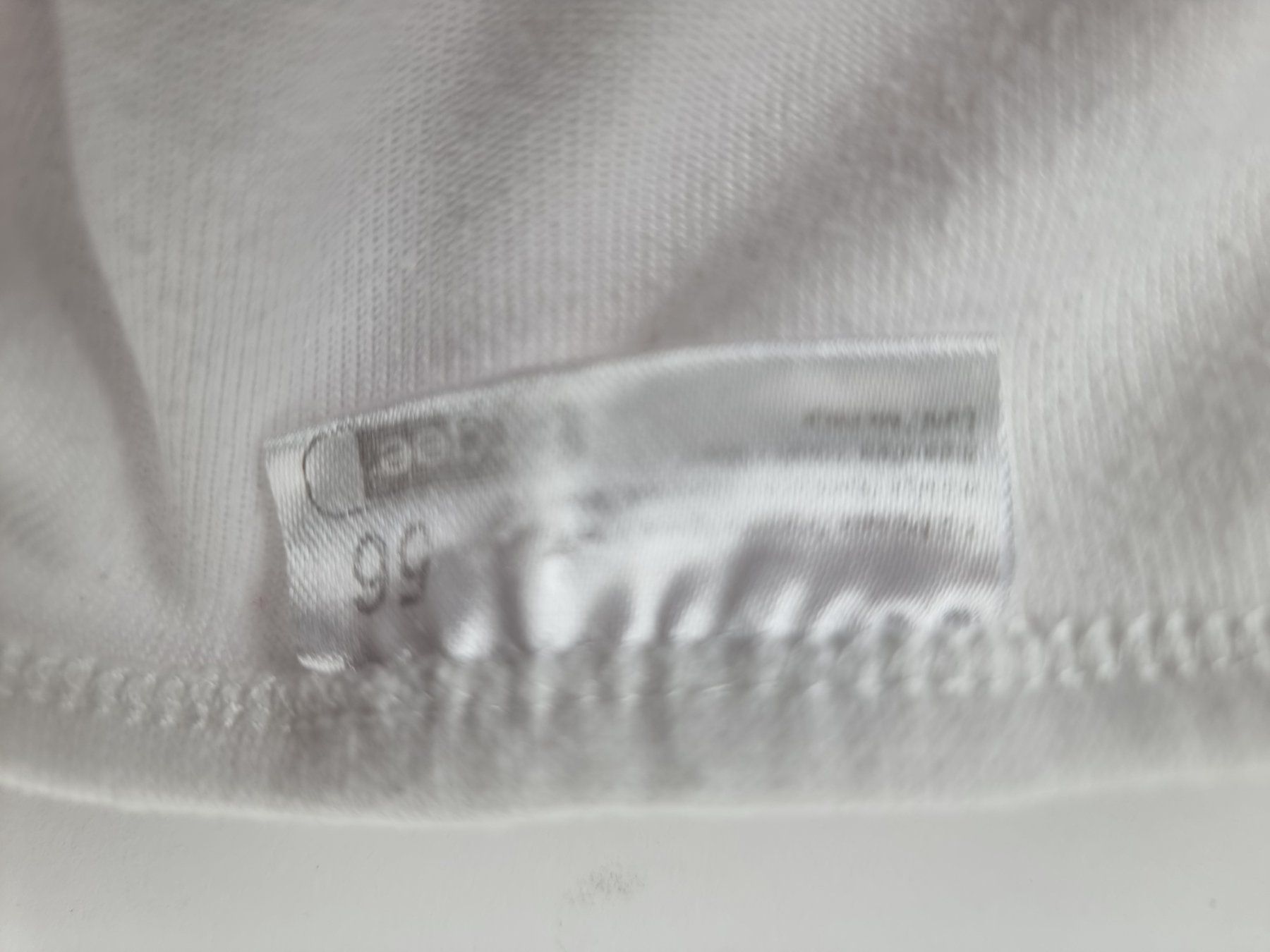 Jacken & Mäntel: Body + angenähte Jacke – Gebraucht aus Urtenen-Schönbühl von Restwert_Schoenbuehl 7