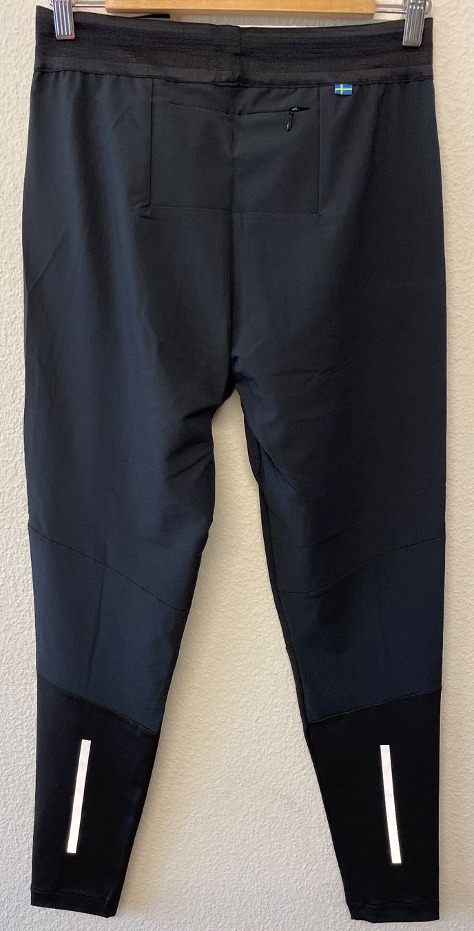 2117 Pantalons: EDÅSA ACTIVE PANT – D'occasion à Brig par SnowWhiteDist 1