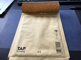 3/C Couvert ,  Pack  ( 100 Stück)