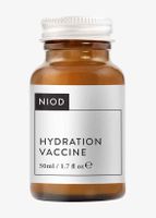 Niod Feuchtigkeitscreme «Hydration Vaccine»
