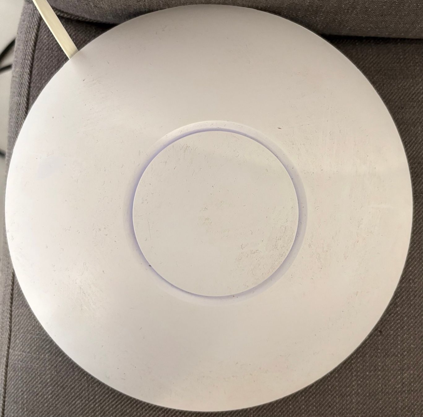 WiFi: Ubiquiti UniFi AccessPoint AC-Pro – D'occasion à Zürich par Gaikokujin 1