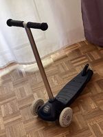 Kinderroller 