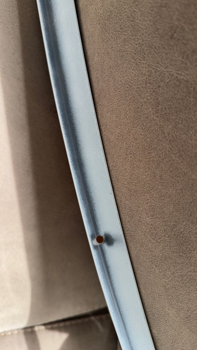 Tesla Alle Autoersatzteile: Tesla Model Y Heckspoiler Weiss, neu – Neu und originalverpackt aus Hünenberg See von bobby0102 6
