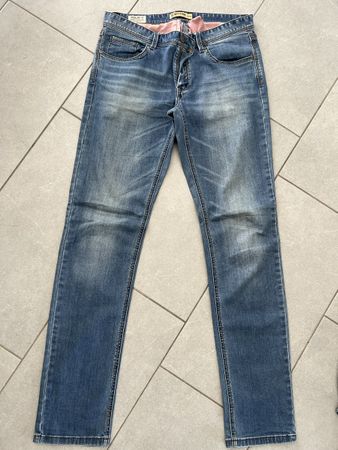Jeans Man Westland 32/36