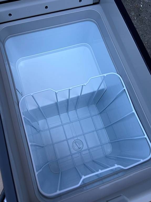 Dometic Réfrigérateurs et refroidissement: DOMETIC Kompressorküh CFX3 25L – D'occasion à Solothurn par jmc_76cm 4
