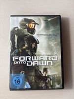 HALO 4 - Forward Unto Dawn