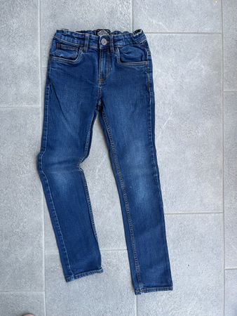 Jeans 146