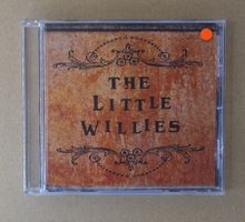 The Little Willies - F33