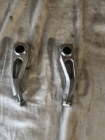 Harley Davidson Riser