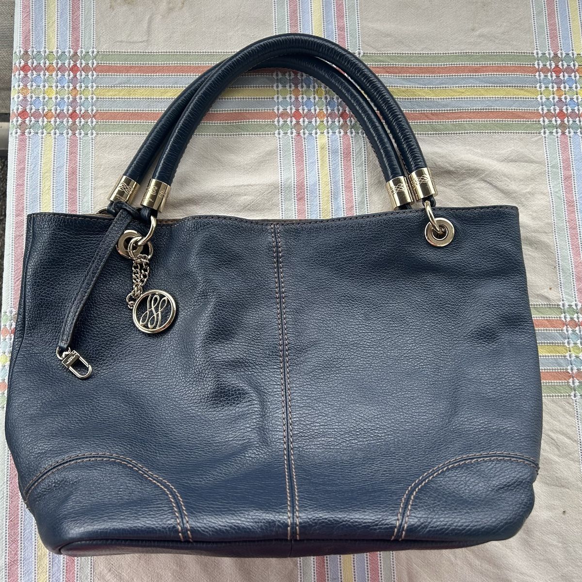 Lancel Taschen für Damen: Sac Lancel – Gebraucht aus Renens VD von Kro0601 6