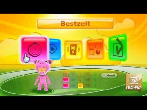 Nintendo Spiele: Quiz Party das Rateduell stellt euer Wissen unter Beweiss! – Gebraucht aus Schüpfheim von Games_Spielkonsolen 3