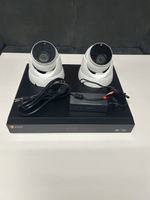 ENEO Video-Kamera