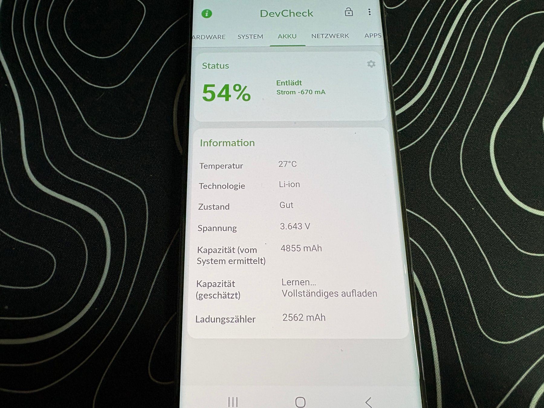 Samsung Portables: Samsung S23 Ultra 256Gb#106 – D'occasion à Au SG par bah_6f5w 9