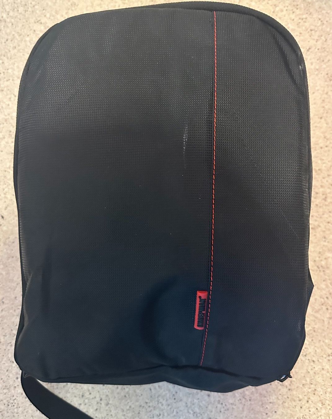 Zaini: Kamera Rucksack – Nuovo (secondo la descrizione) da Nidau venduto da EXP40