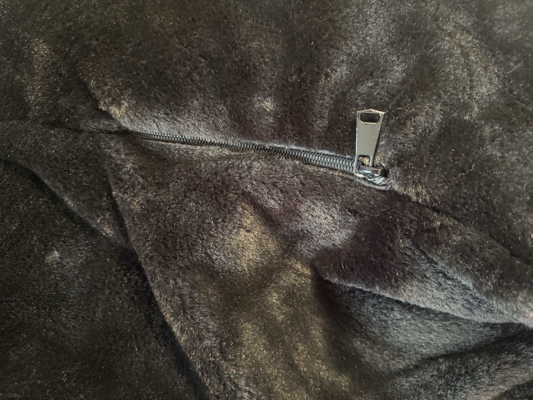 Giacche: Winterjacke NEU Grösse S – Nuovo (secondo la descrizione) da Untereggen venduto da Manhut 2