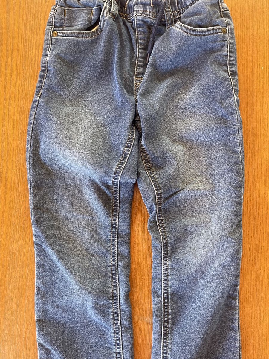 Name It Hosen: 5 Hosen Name it Kinder Gr 122 – Gebraucht aus Uster von lukas333 3