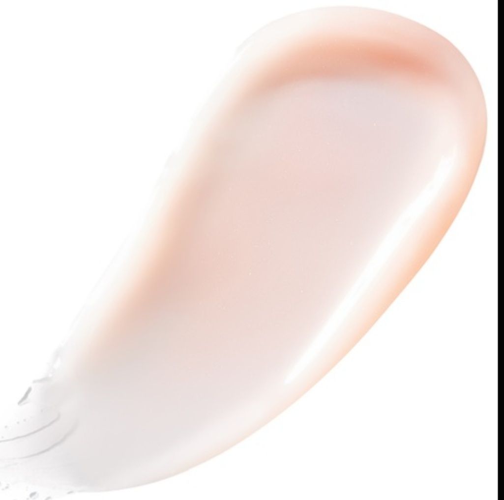 Cura del viso: U Beauty The Plasma Lip Compound – Nuovo e nell'imballaggio originale da Jona venduto da Smurnaya 3