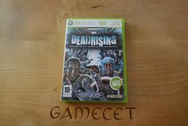 Dead Rising