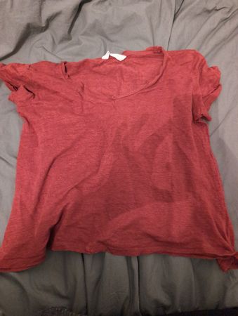 Tshirt