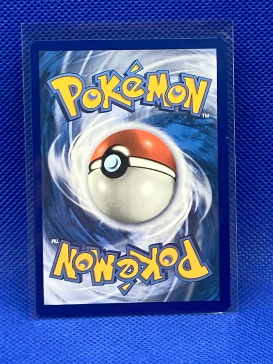 Glaceon Vmax 041/203 Evolving Skies NM Full Art Ultra Rare Pokemon Card
