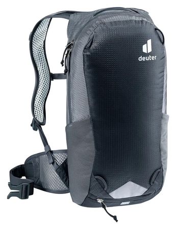 DEUTER Velorucksack RACE 8
