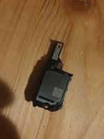 Unterer Lautsprecher Oppo Find N4 Flip Ersatzteil