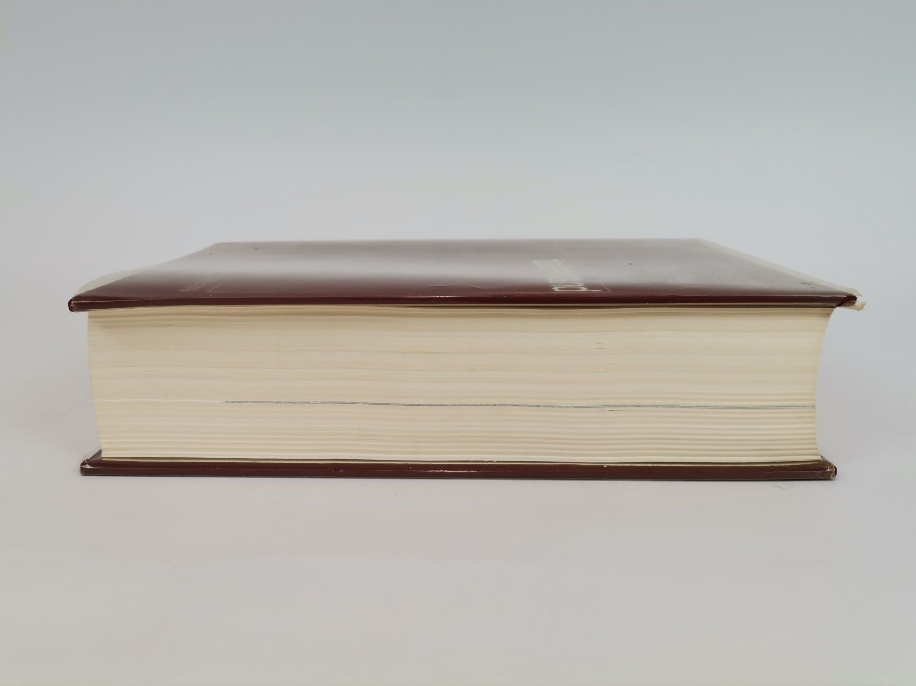 Libri: BUCH Talleyrand Jean Orieux – Usato da Schaffhausen venduto da Restwert_SH 4