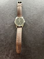Pierre Cardin Uhr